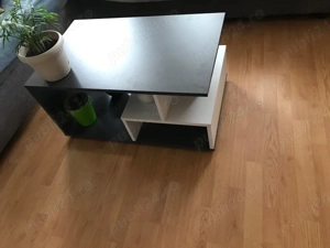 Mobila sufragerie si masuta