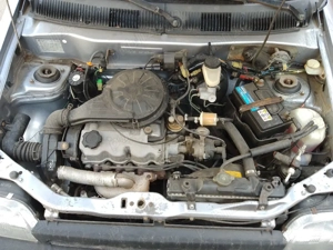 vand tico anul 1996 - imagine 4