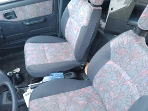 vand tico anul 1996 - imagine 2