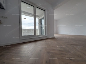 Casa - 5 camere - 100 mp - 155.000 euro - imagine 6