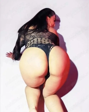 Servicii Totale & sarutari corporale  doar deplasari