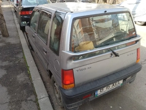 vand tico anul 1996 - imagine 5