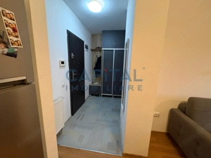Apartament cu 2 camere in cartierul Sopor. Comision 0! - imagine 7