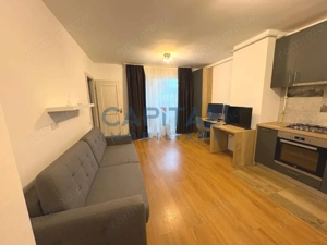 Apartament cu 2 camere in cartierul Sopor. Comision 0! - imagine 2