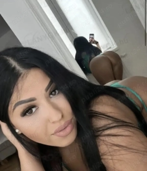 noua in oras - imagine 3