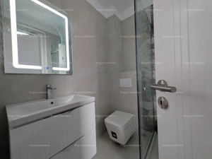 Casa - 5 camere - 100 mp - 155.000 euro - imagine 7