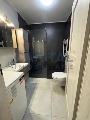 Apartament cu 2 camere in cartierul Sopor. Comision 0! - imagine 6