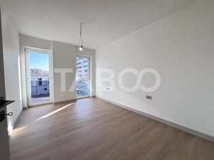 De vanzare apartament super finisat 3 camere Elite Residance Cluj Iris