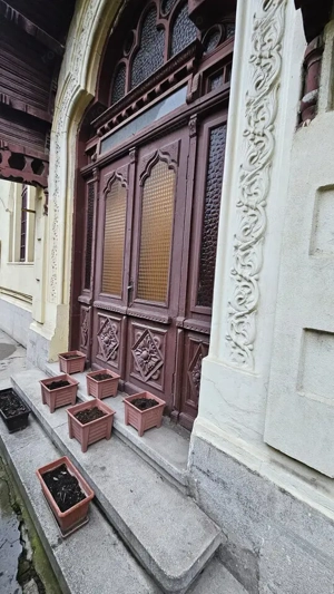 ULTRACENTRAL–Casă tip duplex -Ideal locuință sau investiție - imagine 7