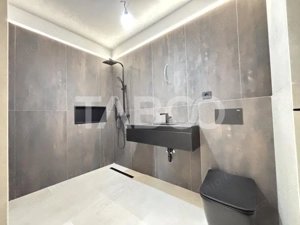 Apartament cu 3 camere in Iris Elite City finisaje premium - imagine 5