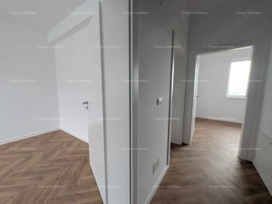 Casa - 5 camere - 100 mp - 155.000 euro - imagine 11
