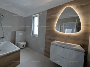 Casa - 5 camere - 100 mp - 155.000 euro - imagine 14