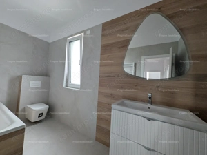 Casa - 5 camere - 100 mp - 155.000 euro - imagine 16