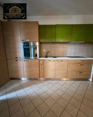 COMISION 0 | Decebal Invingatorilor - 2 Camere Bloc Nou - imagine 4