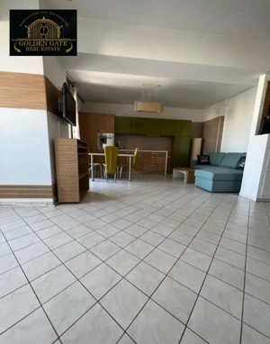 COMISION 0 | Decebal Invingatorilor - 2 Camere Bloc Nou - imagine 3