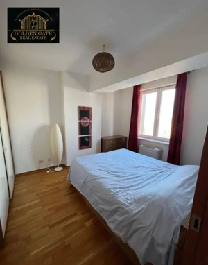 COMISION 0 | Decebal Invingatorilor - 2 Camere Bloc Nou - imagine 7