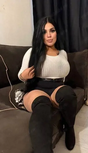 Cataleia!!Prima data în orașul tău!!