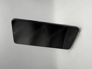 Xiaomi Redmi A3 128 GB - imagine 4