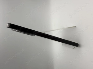 Xiaomi Redmi A3 128 GB - imagine 2