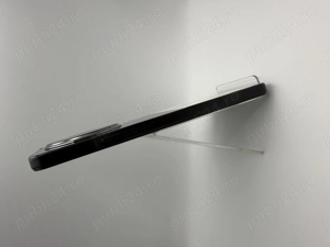 Xiaomi Redmi A3 128 GB - imagine 3