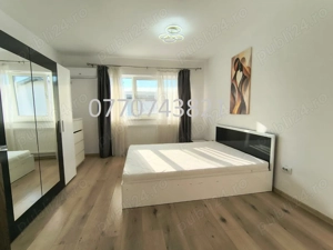 Comision 0 - Pipera Voluntari - Pet friendly - 4 camere - imagine 6