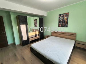 Comision 0 - Pipera Voluntari - Pet friendly - 4 camere - imagine 4