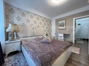 Apartament 3 camere, 88 mp, loc de parcare, zona Cornitoiu - Lukoil - imagine 6