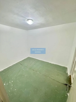 Apartament 2 camere de vânzare, Strada Tineretului, etaj 2 - imagine 6