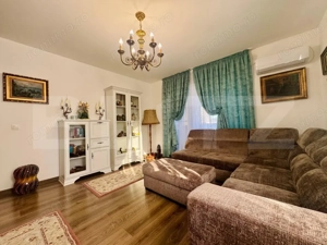 Apartament 3 camere, 88 mp, loc de parcare, zona Cornitoiu - Lukoil - imagine 2