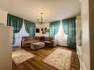 Apartament 3 camere, decomandat, 88 mp, loc de parcare, Cornitoiu, zona Lukoil