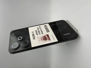 Xiaomi Redmi 13 256 GB - imagine 5