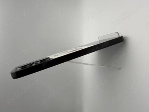 Xiaomi Redmi 13 256 GB - imagine 2