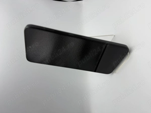 Xiaomi Redmi 13 256 GB - imagine 4