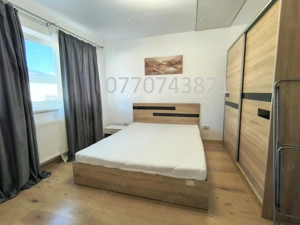 Comision 0 - Pipera Voluntari - Pet friendly - 4 camere - imagine 7