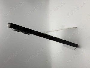 Xiaomi Redmi 13 256 GB