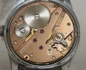 Ceasuri elvețiene de colectie functionale