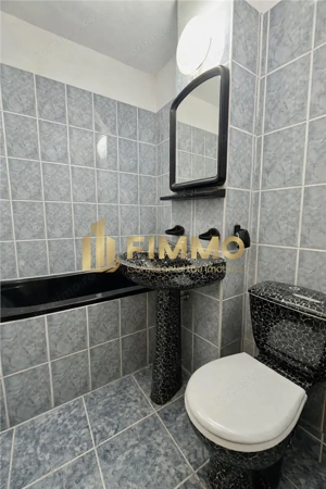 Apartament 4 cam | 90 mpt | Parter inalt | George Enescu | ID: 1650 - imagine 8