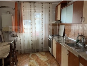 Apartament 2 camere, 56 mp, zona Agriculturii 