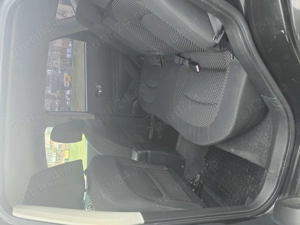 Nissan Qashqai 2.0 diesel  - imagine 5