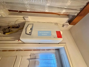 Casă de vânzare  zona Str. Gheorghe Doja, 3 camere - imagine 3