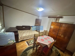 Casă de vânzare  zona Str. Gheorghe Doja, 3 camere - imagine 7