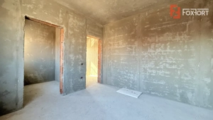 Comision 0% Duplex 3 camere,  in spate la Lidl - Mosnita Noua - imagine 8