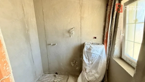 Comision 0% Duplex 3 camere,  in spate la Lidl - Mosnita Noua - imagine 10