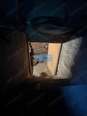 Casă de vânzare  zona Str. Gheorghe Doja, 3 camere - imagine 12