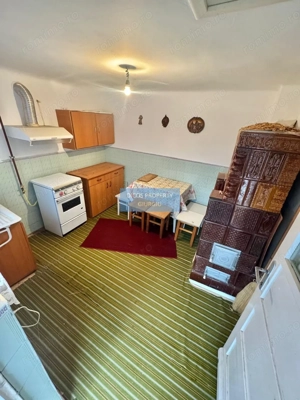 Casă de vânzare  zona Str. Gheorghe Doja, 3 camere - imagine 10