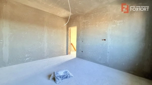 Comision 0% Duplex 3 camere,  in spate la Lidl - Mosnita Noua - imagine 6