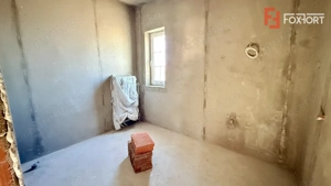 Comision 0% Duplex 3 camere,  in spate la Lidl - Mosnita Noua - imagine 9