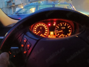 Bmw aeria 3 e90 320i - imagine 4