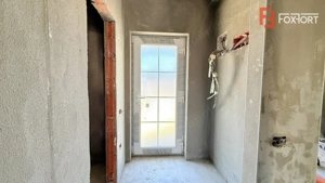 Comision 0% Duplex 3 camere,  in spate la Lidl - Mosnita Noua - imagine 11