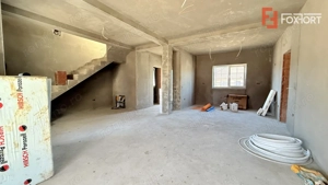 Comision 0% Duplex 3 camere,  in spate la Lidl - Mosnita Noua - imagine 2